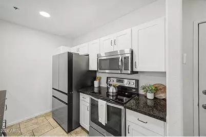 2134 E Broadway Road #1061, Tempe, AZ 85282 - Photo 4