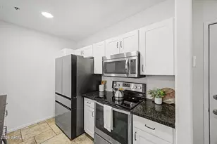 2134 E Broadway Rd, Tempe, AZ 85282 - Photo 4