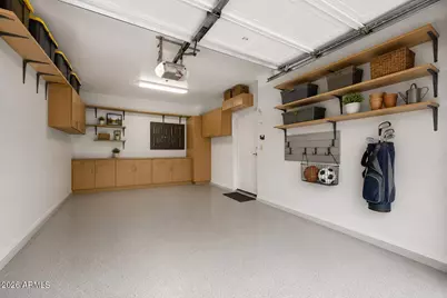 2134 E Broadway Road #1061, Tempe, AZ 85282 - Photo 14