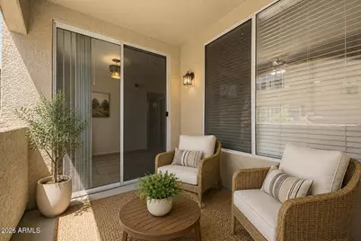 2134 E Broadway Road #1061, Tempe, AZ 85282 - Photo 6