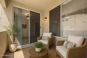 2134 E Broadway Rd, Tempe, AZ 85282 - Photo 6