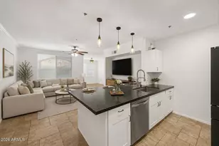 2134 E Broadway Rd, Tempe, AZ 85282 - Photo 1