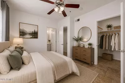 2134 E Broadway Road #1061, Tempe, AZ 85282 - Photo 12