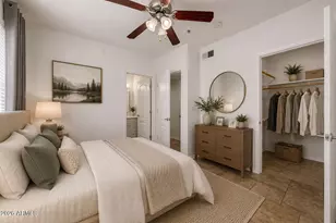 2134 E Broadway Rd, Tempe, AZ 85282 - Photo 12
