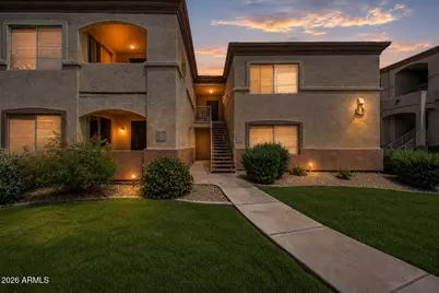 2134 E Broadway Road #1061, Tempe, AZ 85282 - Photo 2
