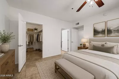 2134 E Broadway Road #1061, Tempe, AZ 85282 - Photo 8