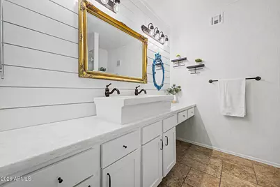 2134 E Broadway Road #1061, Tempe, AZ 85282 - Photo 10