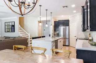 221 W Tahiti Dr, Casa Grande, AZ 85122 - Photo 16