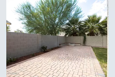221 W Tahiti Drive, Casa Grande, AZ 85122 - Photo 60