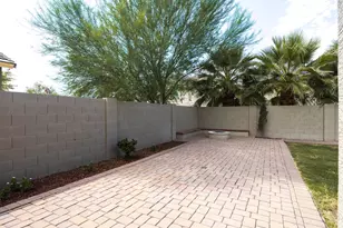 221 W Tahiti Dr, Casa Grande, AZ 85122 - Photo 60