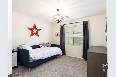 221 W Tahiti Drive, Casa Grande, AZ 85122 - Photo 42