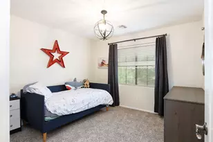 221 W Tahiti Dr, Casa Grande, AZ 85122 - Photo 42