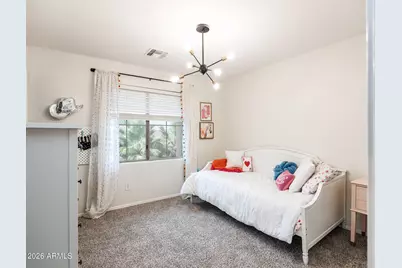 221 W Tahiti Drive, Casa Grande, AZ 85122 - Photo 36