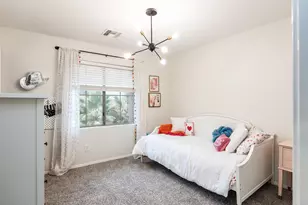 221 W Tahiti Dr, Casa Grande, AZ 85122 - Photo 36