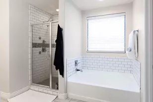 221 W Tahiti Dr, Casa Grande, AZ 85122 - Photo 50