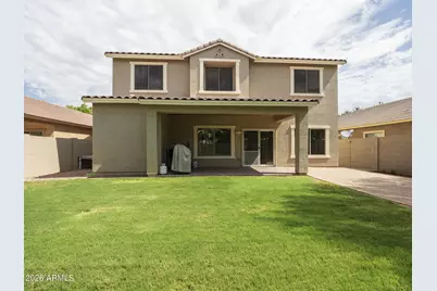 221 W Tahiti Drive, Casa Grande, AZ 85122 - Photo 56