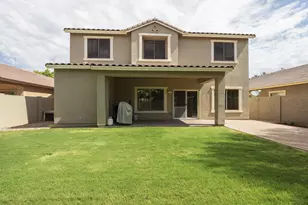 221 W Tahiti Dr, Casa Grande, AZ 85122 - Photo 56