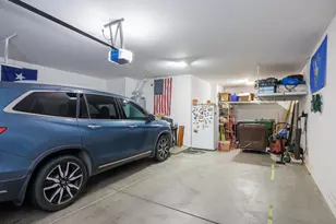 221 W Tahiti Dr, Casa Grande, AZ 85122 - Photo 54