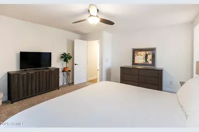 221 W Tahiti Drive, Casa Grande, AZ 85122 - Photo 48