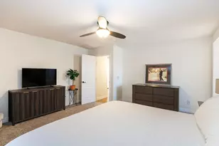 221 W Tahiti Dr, Casa Grande, AZ 85122 - Photo 48