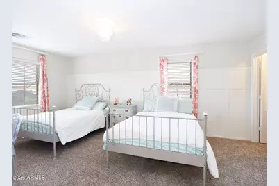 221 W Tahiti Drive, Casa Grande, AZ 85122 - Photo 40