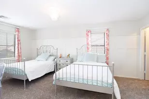 221 W Tahiti Dr, Casa Grande, AZ 85122 - Photo 40