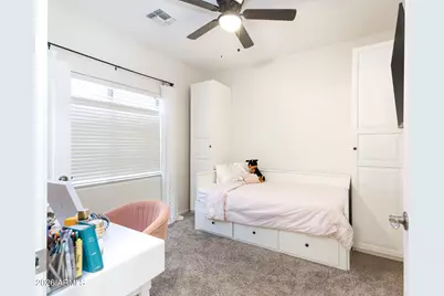 221 W Tahiti Drive, Casa Grande, AZ 85122 - Photo 26