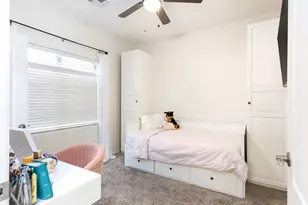 221 W Tahiti Dr, Casa Grande, AZ 85122 - Photo 26