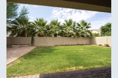 221 W Tahiti Drive, Casa Grande, AZ 85122 - Photo 64