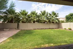 221 W Tahiti Dr, Casa Grande, AZ 85122 - Photo 64