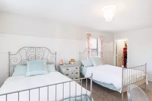221 W Tahiti Dr, Casa Grande, AZ 85122 - Photo 38