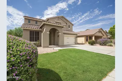 221 W Tahiti Drive, Casa Grande, AZ 85122 - Photo 2