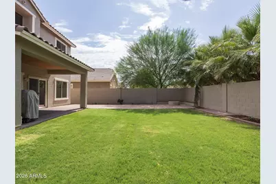 221 W Tahiti Drive, Casa Grande, AZ 85122 - Photo 58