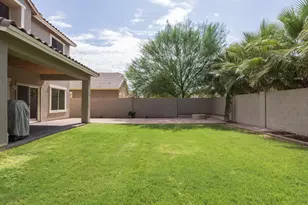 221 W Tahiti Dr, Casa Grande, AZ 85122 - Photo 58