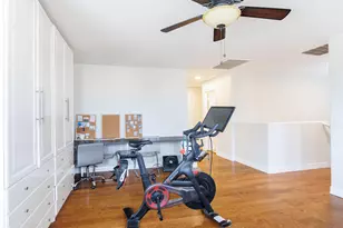 221 W Tahiti Dr, Casa Grande, AZ 85122 - Photo 32