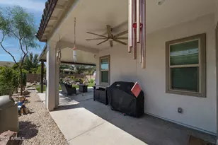 21941 E Nightingale Ct, Queen Creek, AZ 85142 - Photo 32