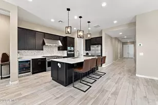 21941 E Nightingale Ct, Queen Creek, AZ 85142 - Photo 6