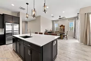 21941 E Nightingale Ct, Queen Creek, AZ 85142 - Photo 8