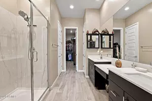 21941 E Nightingale Ct, Queen Creek, AZ 85142 - Photo 12