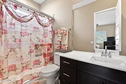 21941 E Nightingale Court, Queen Creek, AZ 85142 - Photo 18