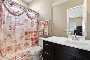 21941 E Nightingale Ct, Queen Creek, AZ 85142 - Photo 18
