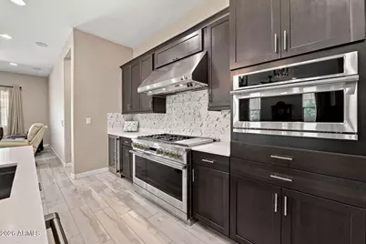 21941 E Nightingale Court, Queen Creek, AZ 85142 - Photo 10
