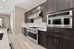 21941 E Nightingale Ct, Queen Creek, AZ 85142 - Photo 10