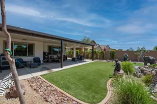 21941 E Nightingale Ct, Queen Creek, AZ 85142 - Photo 36