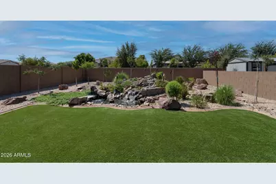 21941 E Nightingale Court, Queen Creek, AZ 85142 - Photo 26