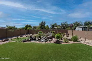 21941 E Nightingale Ct, Queen Creek, AZ 85142 - Photo 26