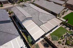 21941 E Nightingale Ct, Queen Creek, AZ 85142 - Photo 38