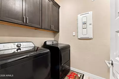 21941 E Nightingale Court, Queen Creek, AZ 85142 - Photo 20