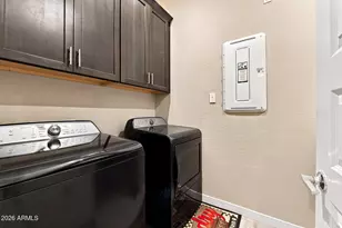21941 E Nightingale Ct, Queen Creek, AZ 85142 - Photo 20