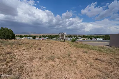 12065 E State Route 69 -- #-, Prescott Valley, AZ 86314 - Photo 2